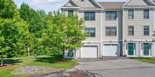 41 Village Drive Gallery 1