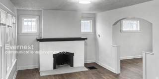 2654 Eakin Road Gallery 6