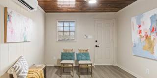 328 Theodora Boulevard Gallery 4