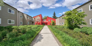 Parc Central Gallery 40