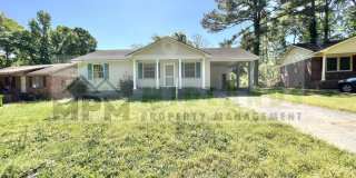 245 Savannah Drive Gallery 1