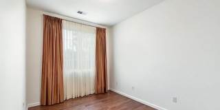 1832 Resistol Drive - 1 Gallery 34