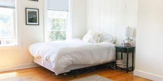 Charming 6 Bedroom Gallery 4