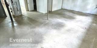 15686 Ninety-Third Avenue Gallery 18