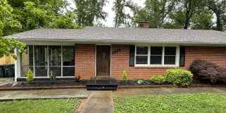 1008 Biltmore Avenue - A Gallery 1
