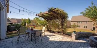 7019 Hamilton Mill Drive Gallery 29