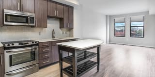 The Dalton Gallery 9