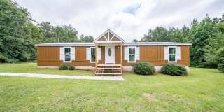 70 Shepherd Drive Gallery 1