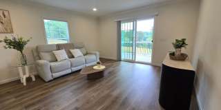 Brand new 2/2 Mobile Home for rent Gallery 1