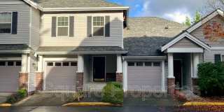 15510 132nd Pl NE Gallery 1