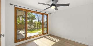 5327 Saxon Street - 5327 Gallery 2