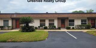 Beautiful 2 Bedroom / 1.5 Bathroom Condo Located in a Quiet 55+ Community! Water/Sewer/Trash/Lawn Included! Gallery 3