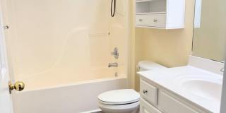 Beautiful Mirror Lake Home for Rent! Beautiful Mirror Lake Home for Rent! Gallery 16