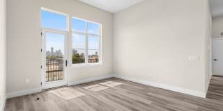 70 Central Avenue Gallery 28