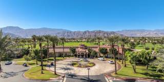 80208 Royal Birkdale Drive Gallery 10