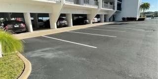 19111 VISTA BAY DRIVE Gallery 19