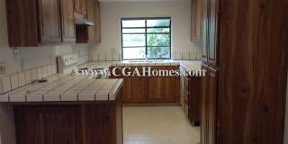 6219 Oak Valley Ln 6219 Oak Valley Ln Gallery 2