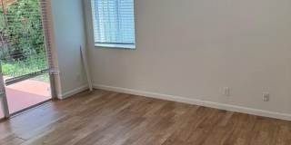 1599 Palermo Drive, Weston, FL 33327 Gallery 7