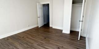 11 Worcester Pl Gallery 7