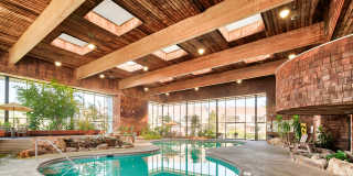 Raintree Apartments Gallery 39