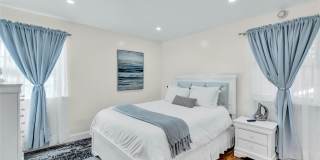 35 Grant Boulevard Gallery 12
