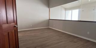 Beautifully Renovated 2 Bedroom, 2.5 Bathroom Townhome with Oversized Two-Car Garage in Tampa, FL Gallery 19
