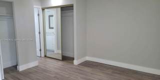 1680 NE 191st St Gallery 6