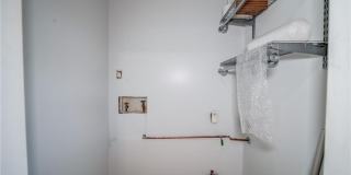 280 Winding River Road Gallery 17