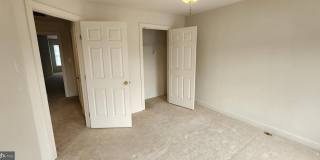 23812 BURDETTE FOREST RD Gallery 21