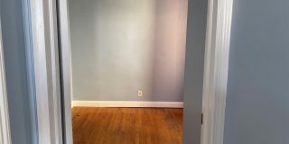 224-42 Braddock Avenue Gallery 3