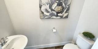 3124 West Azeele Street Gallery 14