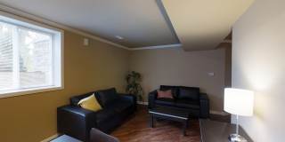 Beckingham Estates, Inc. Gallery 9