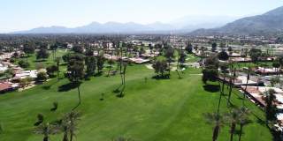 36 Sunrise Drive Gallery 22