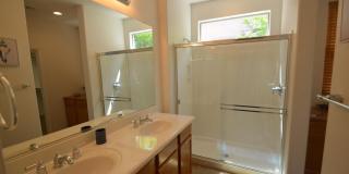 12344 W ALYSSA Lane Gallery 11