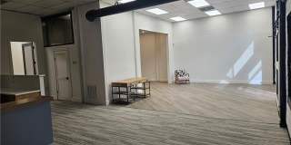 432 N ANTHONY Street Gallery 14