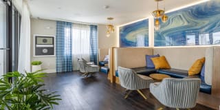 AMLI 8800 Gallery 18