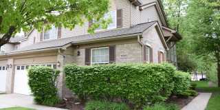 1566 Heron Circle Gallery 1