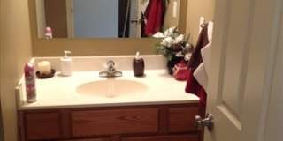 Quality Home Management Gallery 9