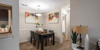 Riverset Apartments Gallery 12