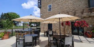 River Park of Dublin Gallery 37