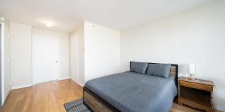 700 GROVE ST Gallery 10