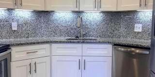 2018-2020 WALNUT Street unit: 18J Gallery 1