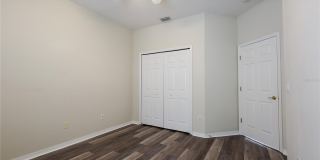 18014 JAVA ISLE Drive Gallery 20
