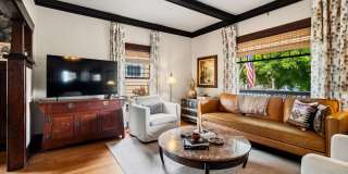 Charming Fully Furnished Spokane Home | Updated Comfort Near Downtown & Parks Gallery 6