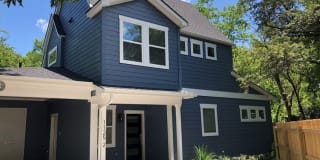 1125 Saucedo Street Gallery 1