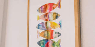 Haven Rio Gallery 18