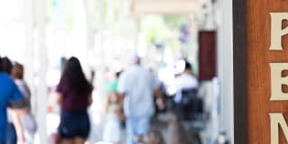 Civic Square Gallery 27