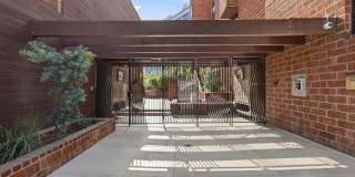 1033 Carol Dr Gallery 19