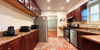 8613 LEONARD DR Gallery 7