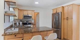 4921 NE 23rd Avenue Gallery 10